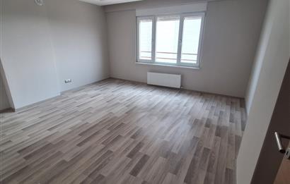 CENTURY 21 VİZYON'DAN TERRACE PARK SİTESİNDE 2+1 LÜKS KİRALIK DAİRE