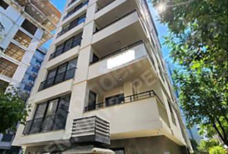 CADDEBOSTAN SAHİL TARAFI (160 M2NET) KATTA TEK SIFIR 4+1 - 8 - 30249