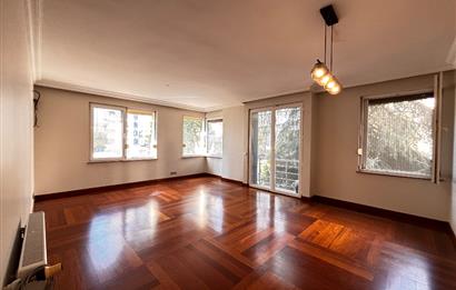 SUADİYE BAĞDAT CADDESİ VE MARMARAY YAKININDA SATILIK DAİRE