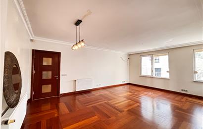 SUADİYE BAĞDAT CADDESİ VE MARMARAY YAKININDA SATILIK DAİRE