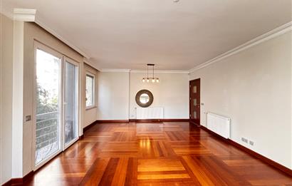 SUADİYE BAĞDAT CADDESİ VE MARMARAY YAKININDA SATILIK DAİRE