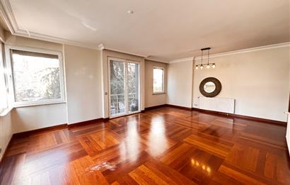 SUADİYE BAĞDAT CADDESİ VE MARMARAY YAKININDA SATILIK DAİRE