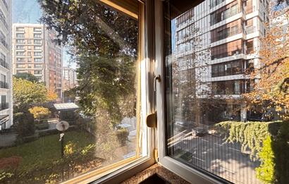 SUADİYE BAĞDAT CADDESİ VE MARMARAY YAKININDA SATILIK DAİRE