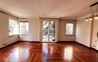 SUADİYE BAĞDAT CADDESİ VE MARMARAY YAKININDA SATILIK DAİRE