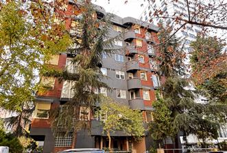 SUADİYE BAĞDAT CADDESİ VE MARMARAY YAKININDA SATILIK DAİRE - 1 - 30242