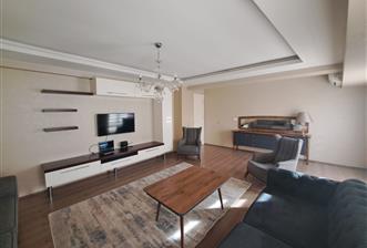 C21 LOFT'TAN KAYALIK CADDESİNDE 2+1 SATILIK DAİRE - 9 - 30215