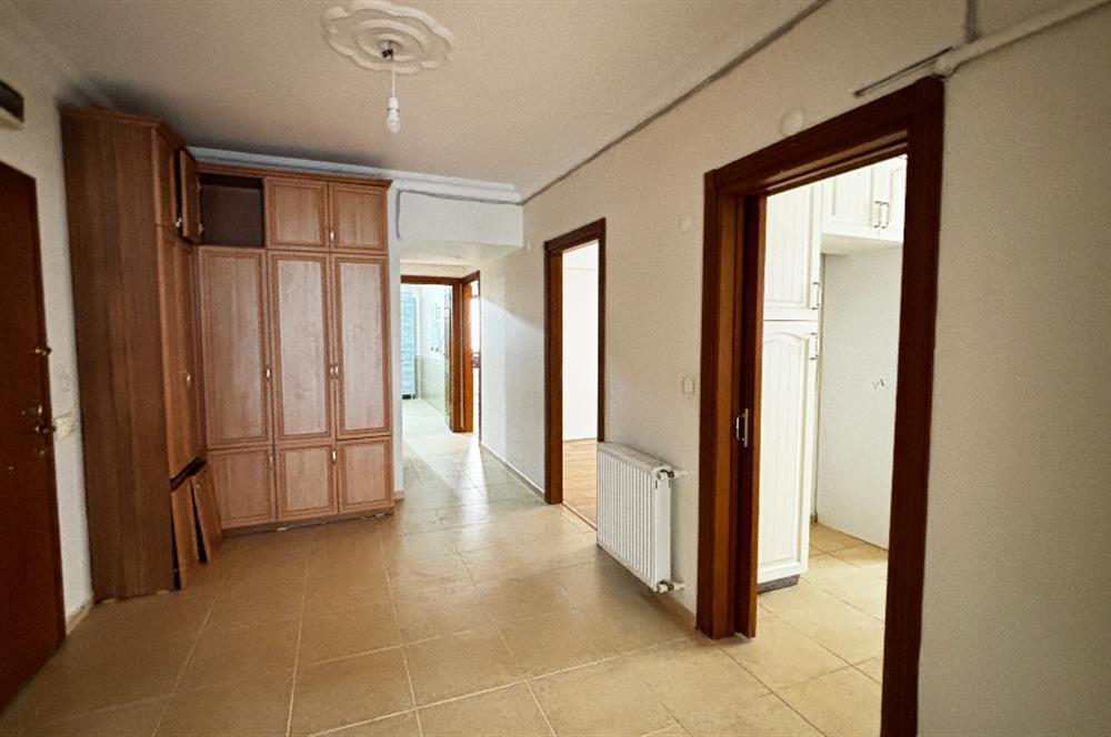 ÜMRANİYE ESENEVLER MAHALLESİNDE 160 M2 4+1 KİRALIK DAİRE