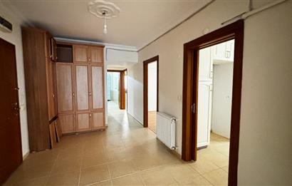 ÜMRANİYE ESENEVLER MAHALLESİNDE 160 M2 4+1 KİRALIK DAİRE