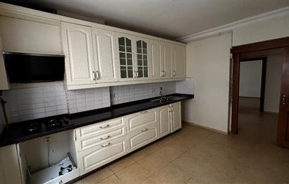 ÜMRANİYE ESENEVLER MAHALLESİNDE 160 M2 4+1 KİRALIK DAİRE