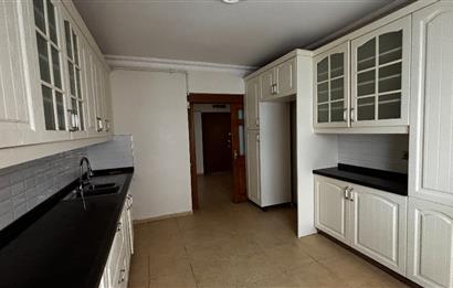 ÜMRANİYE ESENEVLER MAHALLESİNDE 160 M2 4+1 KİRALIK DAİRE