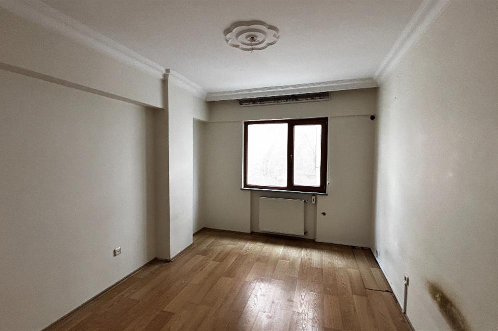 ÜMRANİYE ESENEVLER MAHALLESİNDE 160 M2 4+1 KİRALIK DAİRE