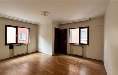ÜMRANİYE ESENEVLER MAHALLESİNDE 160 M2 4+1 KİRALIK DAİRE