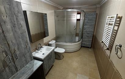 ÜMRANİYE ESENEVLER MAHALLESİNDE 160 M2 4+1 KİRALIK DAİRE