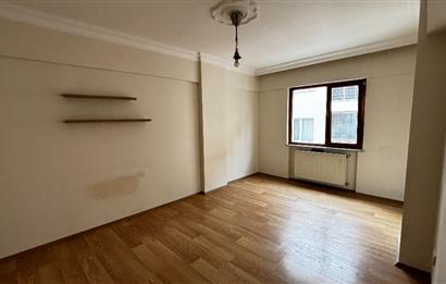 ÜMRANİYE ESENEVLER MAHALLESİNDE 160 M2 4+1 KİRALIK DAİRE