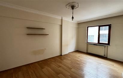 ÜMRANİYE ESENEVLER MAHALLESİNDE 160 M2 4+1 KİRALIK DAİRE