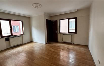 ÜMRANİYE ESENEVLER MAHALLESİNDE 160 M2 4+1 KİRALIK DAİRE