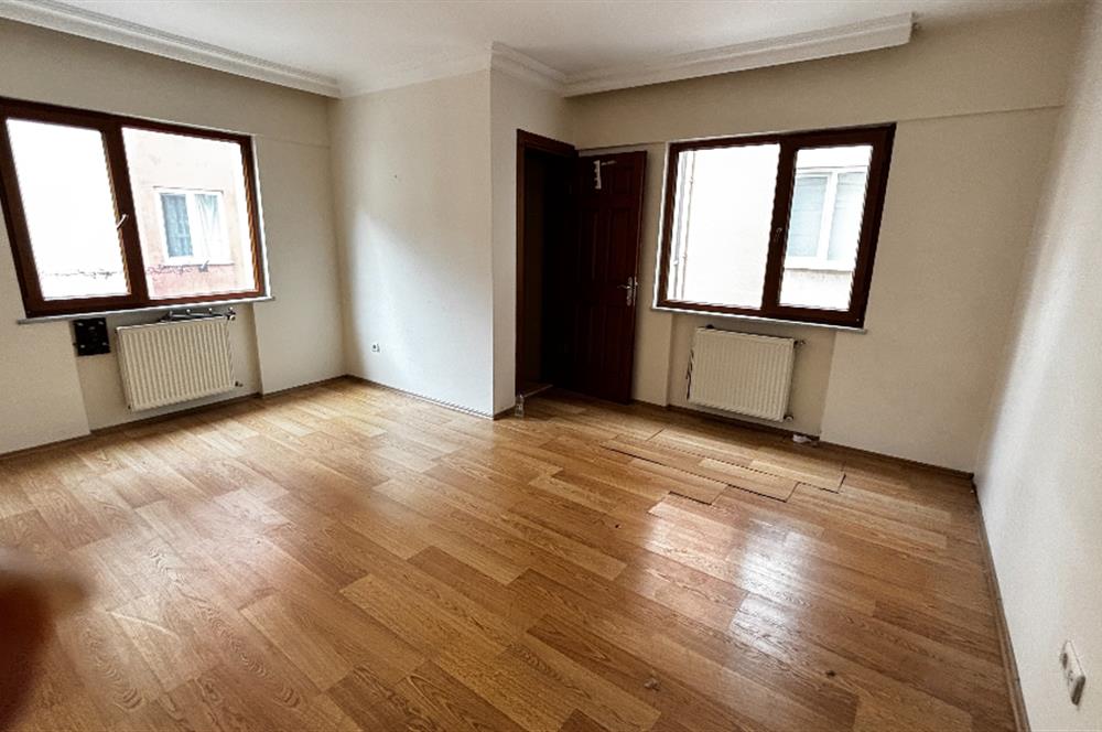 ÜMRANİYE ESENEVLER MAHALLESİNDE 160 M2 4+1 KİRALIK DAİRE
