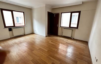 ÜMRANİYE ESENEVLER MAHALLESİNDE 160 M2 4+1 KİRALIK DAİRE