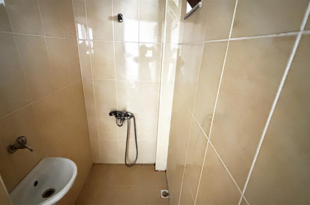 ÜMRANİYE ESENEVLER MAHALLESİNDE 160 M2 4+1 KİRALIK DAİRE