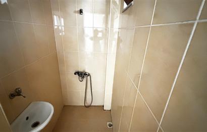 ÜMRANİYE ESENEVLER MAHALLESİNDE 160 M2 4+1 KİRALIK DAİRE