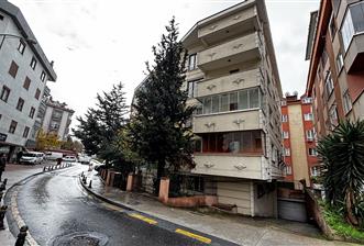 ÜMRANİYE ESENEVLER MAHALLESİNDE 160 M2 4+1 KİRALIK DAİRE - 4 - 30221