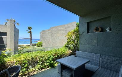 Bodrum Turgutreis Swissotel Residences Satılık 3+1 Dubleks Villa