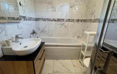 Century 21 Trio'dan Bodrum Koyunbaba'da Satılık Villa