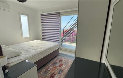 Century 21 Trio'dan Bodrum Koyunbaba'da Satılık Villa