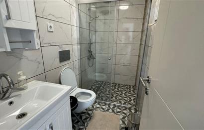 Century 21 Trio'dan Bodrum Koyunbaba'da Satılık Villa
