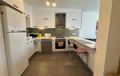 Century 21 Trio'dan Bodrum Koyunbaba'da Satılık Villa