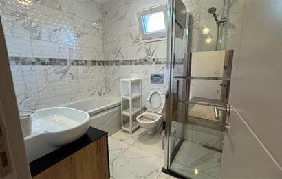 Century 21 Trio'dan Bodrum Koyunbaba'da Satılık Villa