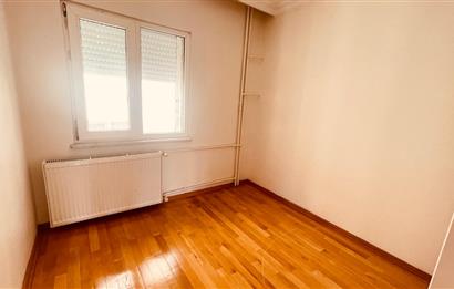 ALTUNİZADE MÜKEMMEL LOKASYONDA GURUR SİTESİ KİRALIK 3+1