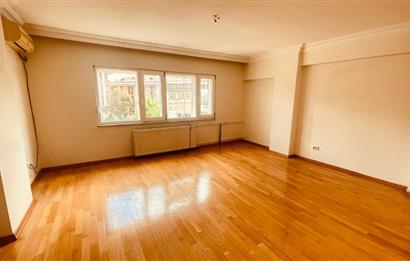 ALTUNİZADE MÜKEMMEL LOKASYONDA GURUR SİTESİ KİRALIK 3+1