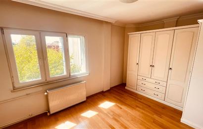 ALTUNİZADE MÜKEMMEL LOKASYONDA GURUR SİTESİ KİRALIK 3+1