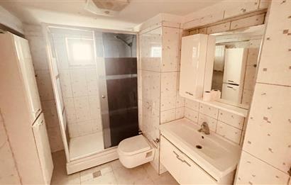 ALTUNİZADE MÜKEMMEL LOKASYONDA GURUR SİTESİ KİRALIK 3+1