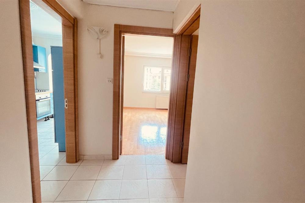 ALTUNİZADE MÜKEMMEL LOKASYONDA GURUR SİTESİ KİRALIK 3+1