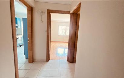 ALTUNİZADE MÜKEMMEL LOKASYONDA GURUR SİTESİ KİRALIK 3+1