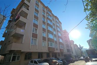 Maltepe Cevizli Mahallesi Tugay Yoluna Yakın Satılık 2+1 Daire - 9 - 30245