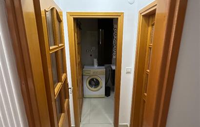 Erdek Sahil Mahallesinde -1500 m² Bahçeli- 5+1 Müstakil Villa