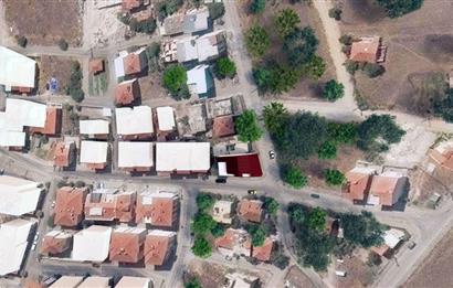 C21 LOCA'DAN YILDIZ MAH. SATILIK 1+1 SIFIR DAİRE