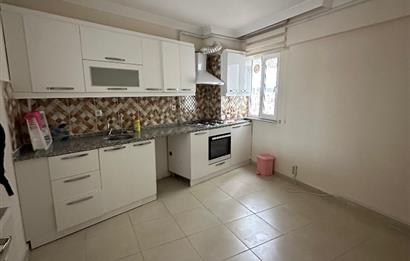 Alaettin Mahallesi'nde 4+1 Deniz Manzaralı Dubleks