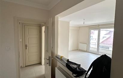 Alaettin Mahallesi'nde 4+1 Deniz Manzaralı Dubleks