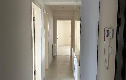 Alaettin Mahallesi'nde 4+1 Deniz Manzaralı Dubleks