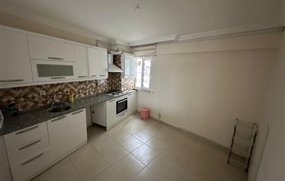 Alaettin Mahallesi'nde 4+1 Deniz Manzaralı Dubleks