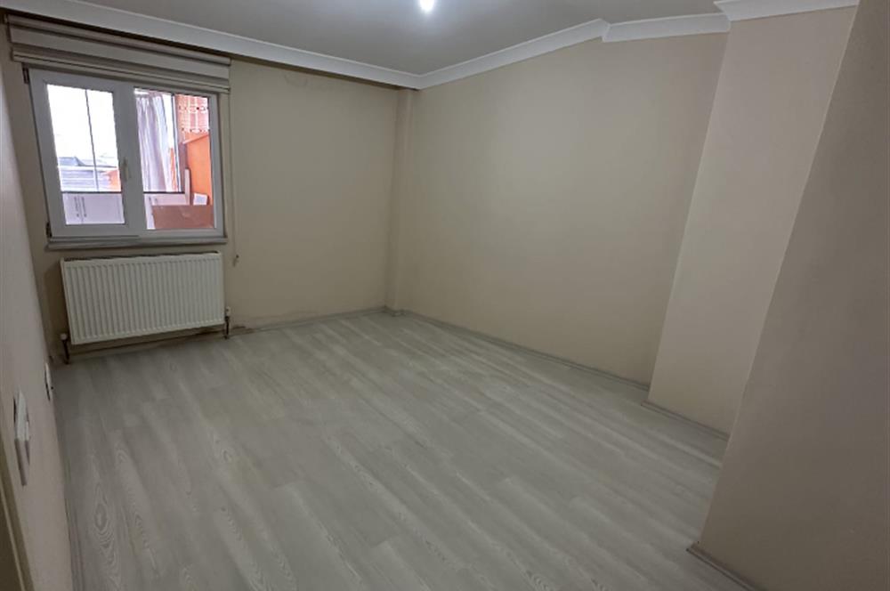 Alaettin Mahallesi'nde 4+1 Deniz Manzaralı Dubleks