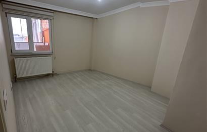 Alaettin Mahallesi'nde 4+1 Deniz Manzaralı Dubleks