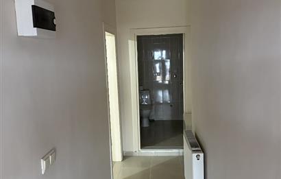 Alaettin Mahallesi'nde 4+1 Deniz Manzaralı Dubleks