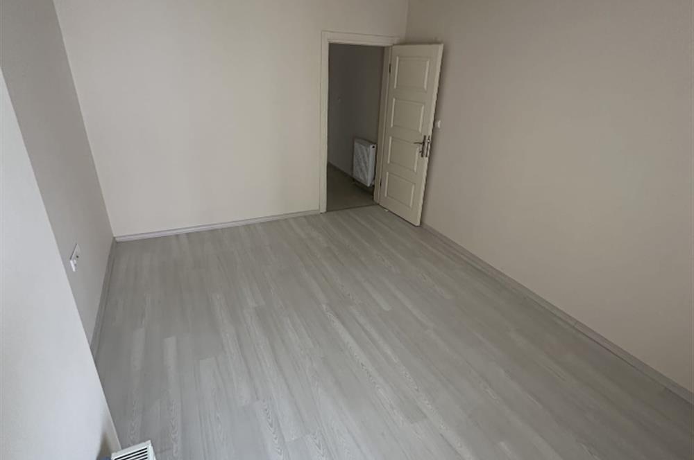 Alaettin Mahallesi'nde 4+1 Deniz Manzaralı Dubleks