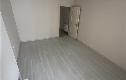 Alaettin Mahallesi'nde 4+1 Deniz Manzaralı Dubleks