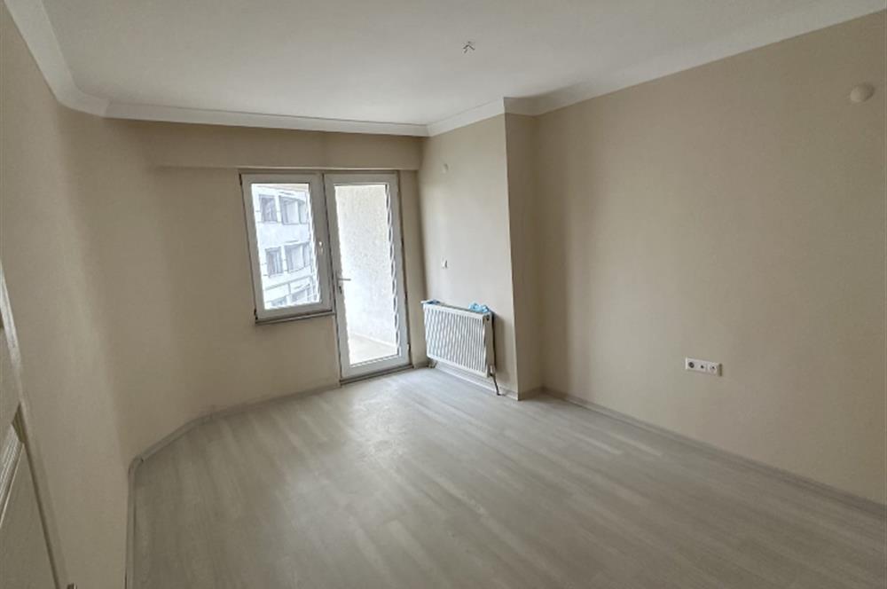 Alaettin Mahallesi'nde 4+1 Deniz Manzaralı Dubleks